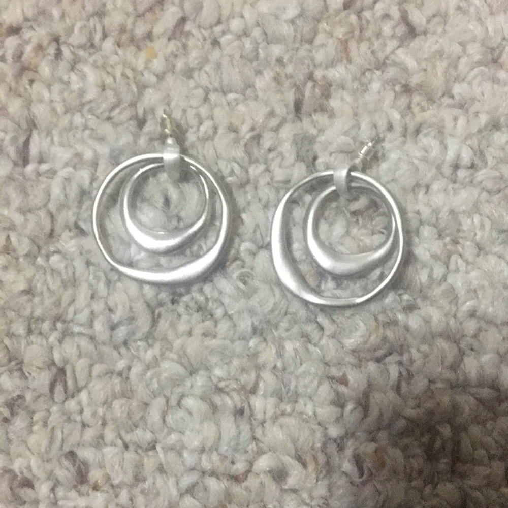 Assortment of jewelry - Picture 3 of 7